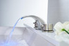 Baño De Grifo De Lavabo Para Lavabo 5