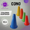 Set Kit De Coordinación 2 2