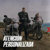 Yamaha Tenere 250 - Protector Cubre Faro Óptica Redtrail 6