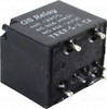 Rele Bobina 24vdc (362e) Contacto 1 Inversor 40a 14v 0