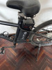 Bicicleta Eléctrica 2