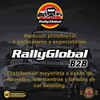 Polea Fija De Correa Renault Clio Express Kangoo Megane R19 3