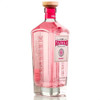Kit Gin Tonic Heredero Pink + Tónica + Cuchara + Jigger 1