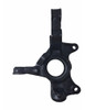 Porta Maza Izquierdo Js Rck-to50150-b1 2