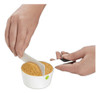 Oxo Good Grips Cucharas Medidoras 7 Unidades Tazas Para Medi 2