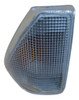 Faro Giro Delantero Derecho Renault 18 Cristal 0