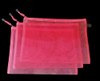 Pasta Multiuso Estojo Naylon Colorido 26x35 C/10 Necessaire 1