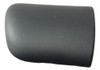 Moldura Guardabarro Delantero Izquierdo Peugeot 106 Original 0