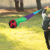 Pegar Bolas De Cauda Exercício Sensorial Jogar E Esponja 6
