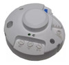 Sensor De Movimiento Huayra Shf-002 360° Para Techo Apto Led 1