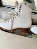 Patines Jackson Ultima Competitor Dj2470 4b 4