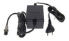 Fuente Transformador Para Wharfedale Pro Ez-m20x2 Mini Mixer 0