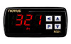 Controlador Temperatura Termostato Digital Novus N321 Ntc 3