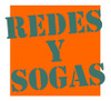 Cerramientos Seguridad Para Mascotas - Con Cotización Previa 2