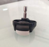 Rueda Delantera Para Aspiradora Irobot Roomba 500 700 800 3