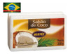Jabón De Coco De Brasil.... Excelente! Skol Bis Fitas Farofa 0