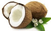 Jabón De Coco De Brasil.... Excelente! Skol Bis Fitas Farofa 2