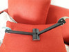 Soporte Para Dvd/blueray/audio 1