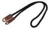 Alça De Câmera De Nylon Universal Ajustável 4