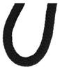 Alça De Câmera De Nylon Universal Ajustável 6