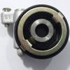 Reenvio Zanella Zb 110 Original Zeta Motos 1