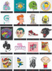 Calcomanías Skate-longboard-termo-cononda-turri.com@gma X10u 0