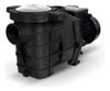 Kit De Filtrado Vulcano 45 M3 Vc20 + 050 2