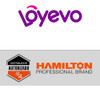 Pinza Punzadora Hamilton Reforzada P/construcción Drywall 3