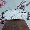 Instrumental Del Tablero Renault Logan ---- Oport. Orig. 2