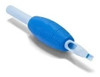 Biqueira Descartável Electric Ink 11mg Tatuagem - 20un 1