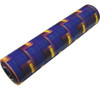 Papel Presente Bobina Couche 60cm.mod.429 Presentes/festas 1