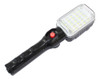 Portatil    25 Led Con Bateria 0