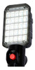 Portatil    25 Led Con Bateria 2
