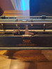 Maquina De Escribir Royal Portable 3