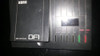 Korg Midi Data Filer 0