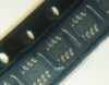 Mp1495 Mp1495dj Acsb Acsc Acsd Acse Acsf Acsg Acsh Acsi 2