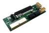 Placa De Distribuição Dell Poweredge T5820 Dp/n Tv5x6 0