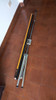 Pantalla Knox Panorama Para Diapositivas Super 8 O Digital 4