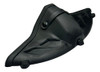 Narigueira Alta Capacete Modelo Ls2 Norisk Com Clip Respiro 3