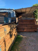 Tablas Tablones De Madera De Cedro De Primera 7