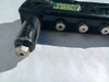 Remachadora Manual Fimaco-tools  Con 4 Boquillas 5