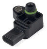 Sensor Presion Intercooler Tracker 20/ Chevrolet Original 1