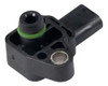 Sensor Presion Intercooler Tracker 20/ Chevrolet Original 2