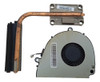 Cooler Dissipador Notebook Acer E1-571 0