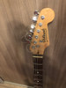 Guitarra Eléctrica ... Impecable Más Funda 1