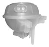 Deposito Agua Vw Up! Tapa Sensor 2
