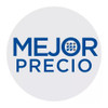 Lata Oreo - Mejor Precio 4