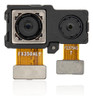 Cámara Principal Huawei Y9 2019 0