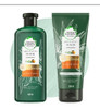 Combo Herbal Essences Aloe Y Mango Shampoo + Acondicionador 0