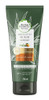 Combo Herbal Essences Aloe Y Mango Shampoo + Acondicionador 2